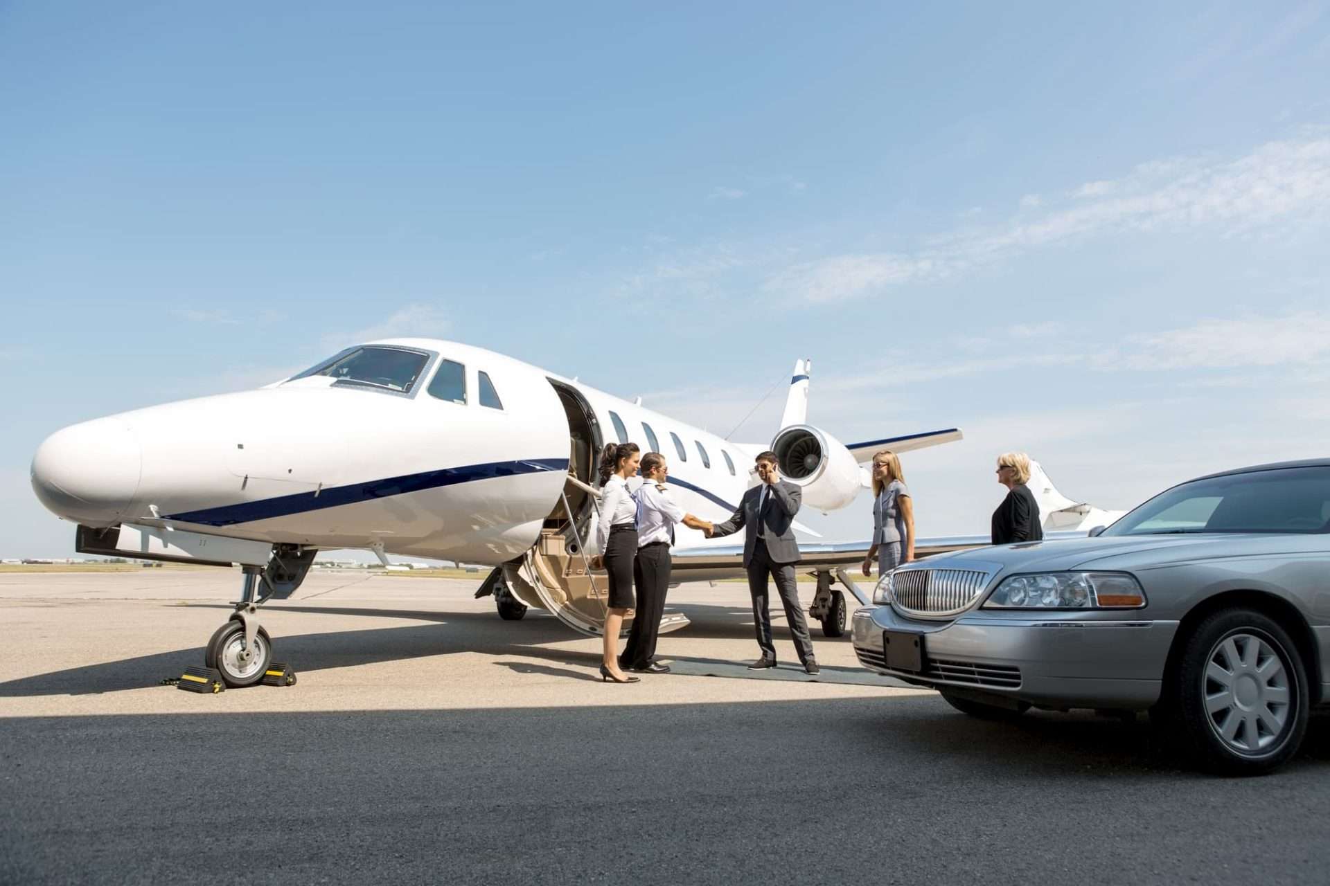 airport transfers gold coast