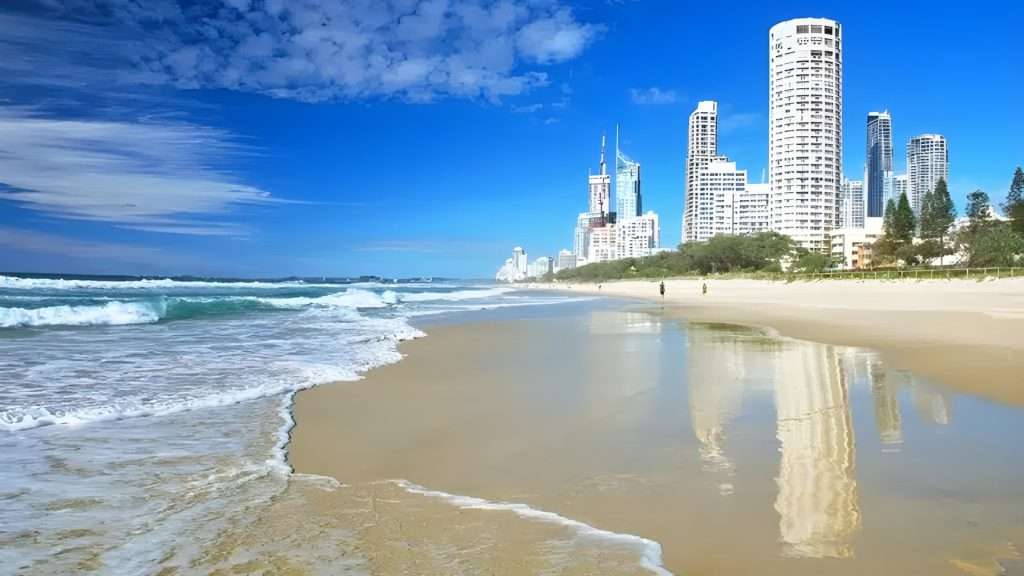 Chauffeur Driven Car Hire