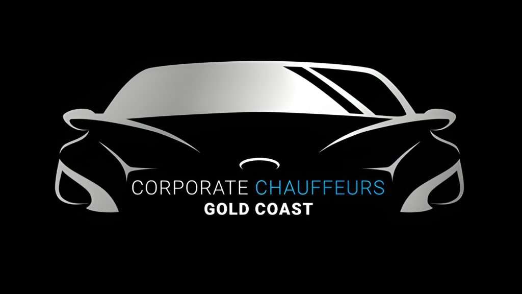 Gold Coast Logo image