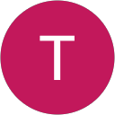 Thierry Scherer profile picture
