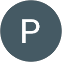 Peter Wildman profile picture