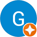 George Hawi profile picture