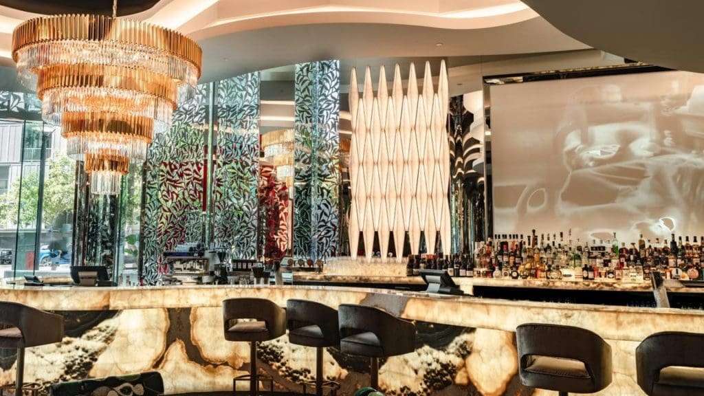 Emporium Hotel South Bank