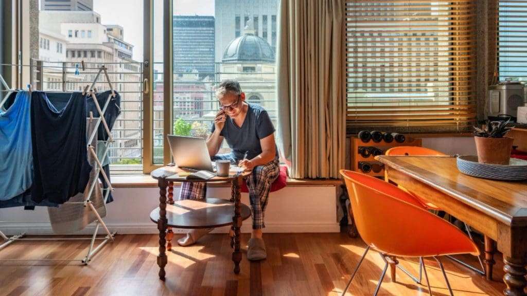 Melbourne Hotels